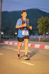 BIB: 6138
                            <button type="button" onclick="openModal(3390392)" class="btn btn-primary btn-sm float-right btn-popup" data-toggle="modal" data-target=".modal-high-quality">
                        <i class="fas fa-shopping-cart"></i> Add to Cart
                    </button>
                                            <button type="button" onclick="isThisMe(3390392, true)" class="btn btn-success btn-sm float-right btn-popup btn-isme hidden" data-toggle="tooltip" data-placement="bottom" title="นี่คือรูปของคุณใช่ไหม คลิกที่นี่เพื่อเอาเข้าอัลบั้ม">
                        <i class="fas fa-plus"></i> Add to album
                    </button>
                    <button type="button" onclick="isThisMe(3390392, false)" class="btn btn-warning btn-sm float-right btn-popup btn-isnotme hidden">
                        <i class="fas fa-ban"></i> Remove from album
                    </button>